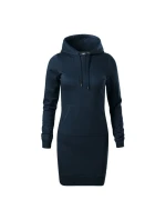 Snap W model 17983497 šaty - Malfini