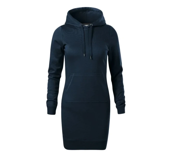 Snap W model 17983497 šaty - Malfini