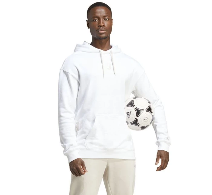 Pánská mikina Juventus Story M model 18431325 - ADIDAS Pánská mikina Juventus Story M model 18431325 - ADIDAS