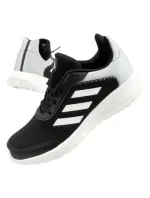 Sportovní obuv Tensaur Jr model 22096587 - ADIDAS