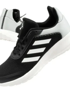 Detská obuv Tensaur Jr GZ3430 - Adidas