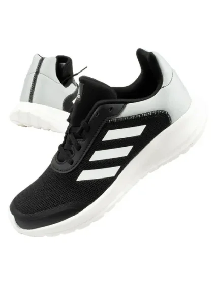 Sportovní obuv Tensaur Jr model 22096587 - ADIDAS
