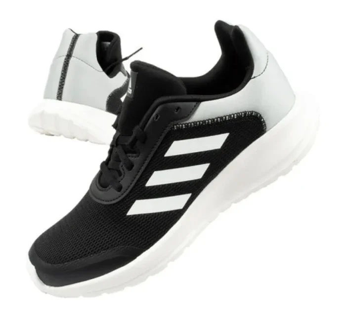 Sportovní obuv Tensaur Jr model 22096587 - ADIDAS