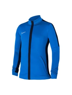 Mikina DriFIT Academy 23 Knit Track Jr model 21897248 - NIKE