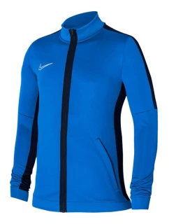 Mikina DriFIT Academy 23 Knit Track Jr model 21897248 - NIKE