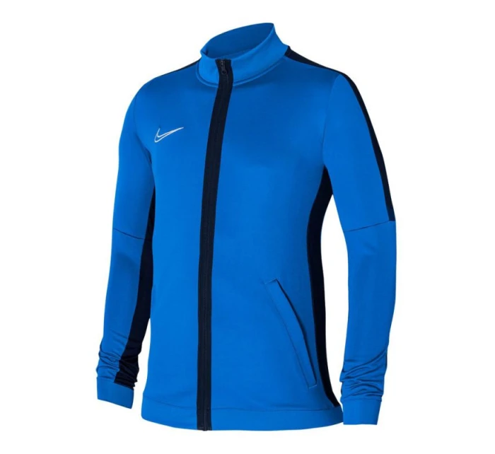 Mikina DriFIT Academy 23 Knit Track Jr model 21897248 - NIKE