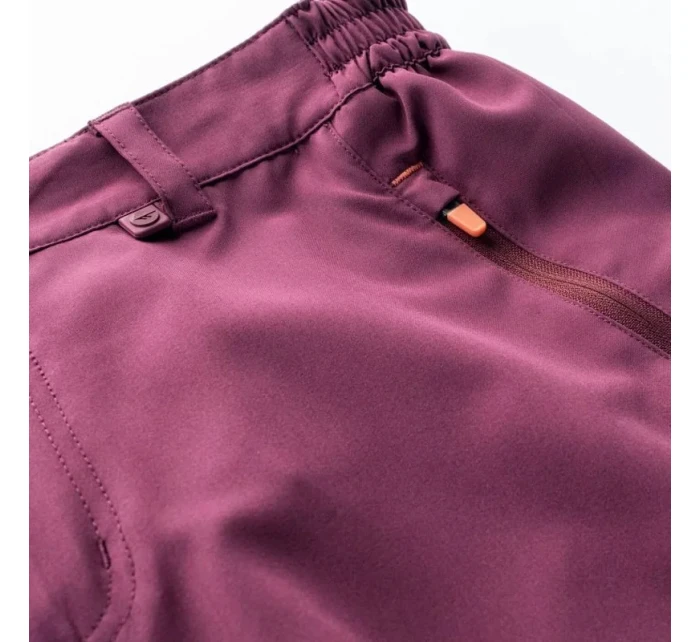 Hi-Tec Antonia 1/2 W Šortky 92800481803