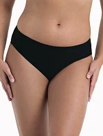 Spodné nohavičky Style Essential 8344-0 black - Anita Classix