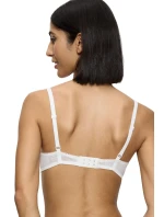 Triumph 10205990 Wild Rose Sensation WP farba:00gz-silk white