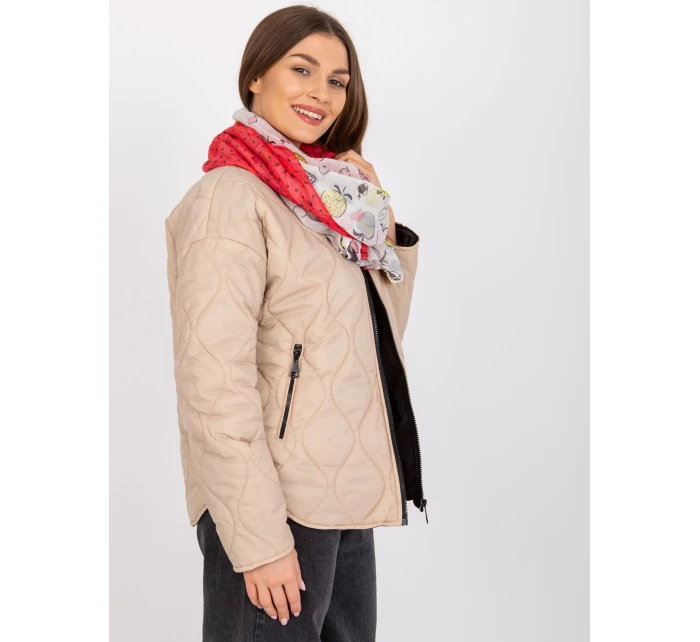 Šála-AT-CH-1801-white-red