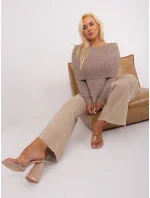 PM SW PM724 jumper.26P tmavo lila