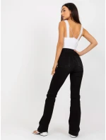 Top RV TP model 21127097 biały - FPrice