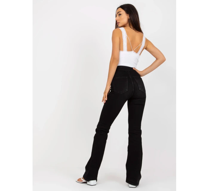 Top RV TP model 21127097 biały - FPrice