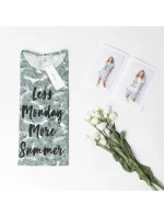 Košilka model 17599174 chemise - Aruelle