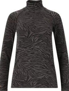 Dámska mikina Athlecia ANANA