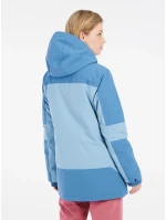 Dámska lyžiarska bunda Protest PRTBACKUP Dámska lyžiarska bunda Protest PRTBACKUP