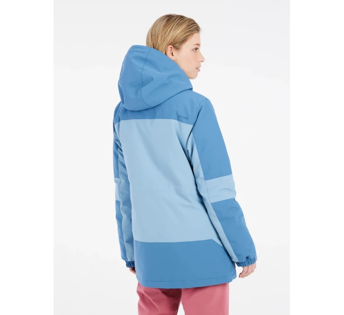 Dámska lyžiarska bunda Protest PRTBACKUP Dámska lyžiarska bunda Protest PRTBACKUP