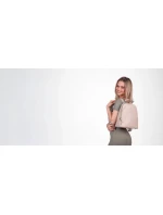 Dámsky batoh Vuch Filipa MN Beige