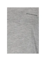 Pánské triko model 21311437 - Endurance