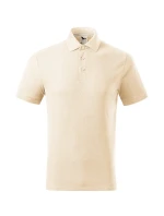 Prime (GOTS) polokošile pánská model 20641276 - MALFINI, a.s. Prime (GOTS) polokošile pánská model 20641276 - MALFINI, a.s.