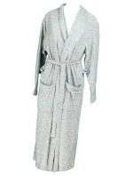 Dámsky župan Marble 2121 - Vestis