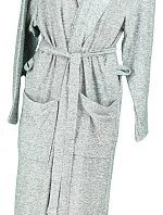 Dámsky župan Marble 2121 - Vestis