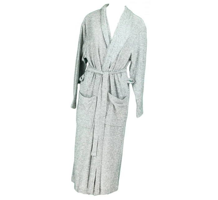 Dámsky župan Marble 2121 - Vestis