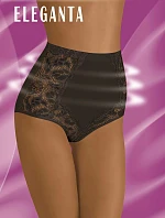 Dámske nohavičky Eleganta - Wolbar