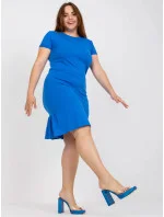 Dámské šaty model 17817340 - FPrice