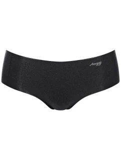 sloggi ZERO Feel Holiday Hipster EX