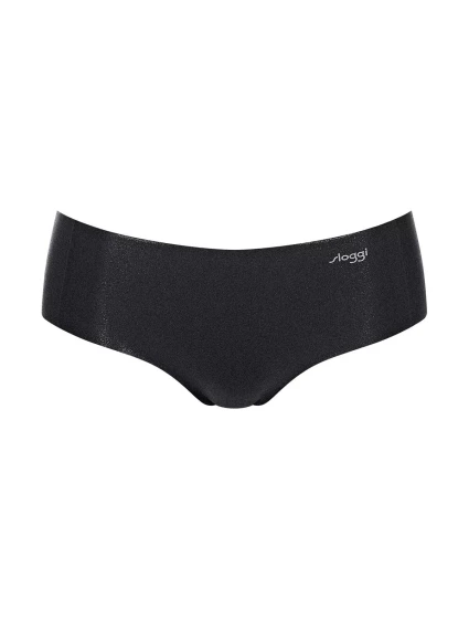 Dámske nohavičky ZERO Feel Holiday Hipster EX - Triumph Dámske nohavičky ZERO Feel Holiday Hipster EX - Triumph