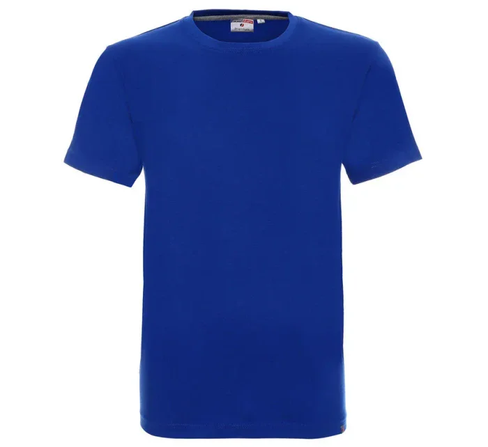 Pánske tričko premium 21185 - Promostars Pánske tričko premium 21185 - Promostars