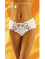 Dámske nohavičky F-ECO CO