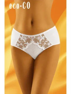 Dámske nohavičky F-ECO CO