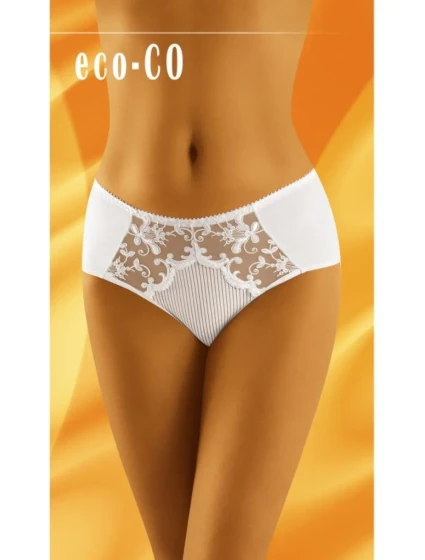 Dámske nohavičky F-ECO CO