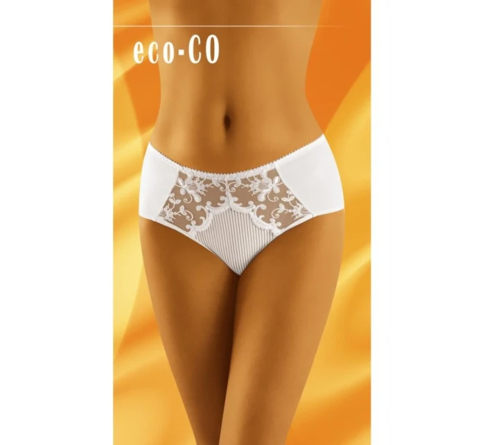 Dámske nohavičky F-ECO CO