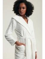 DÁMSKY ŽUPAN DARYL 43612 AW25