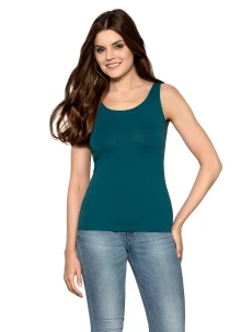 Tričko model 153519 Babell