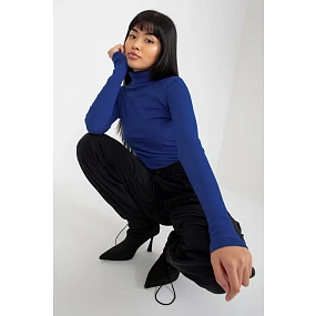 Rolák model 174726 Rue Paris Rolák model 174726 Rue Paris