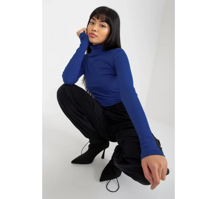 Rolák model 174726 Rue Paris Rolák model 174726 Rue Paris