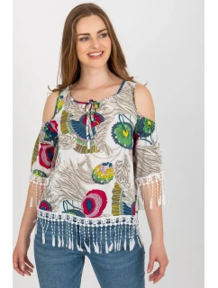 Blúzka model 181499 AT