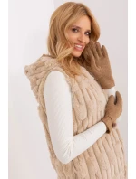 Rukavice model 190800 AT