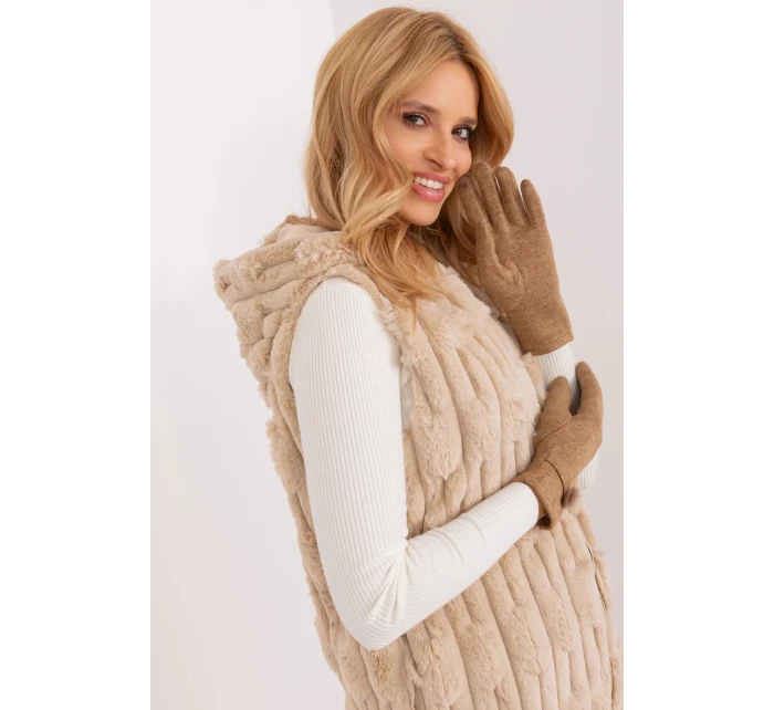 Rukavice model 190800 AT