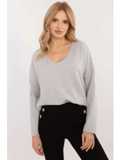 Sveter model 202839 Taliansko Moda