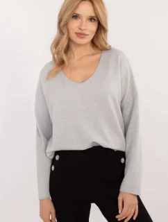 Sveter model 202839 Taliansko Moda