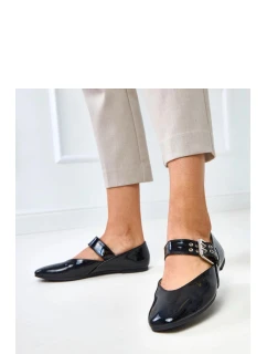 Baleríny model 218143 Solea