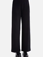 Dámske nohavice model 218664 BeWear