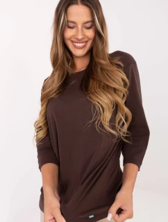 Blúzka model 218847 Relevantnosť