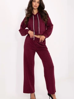 Súprava model 219366 Rue Paris