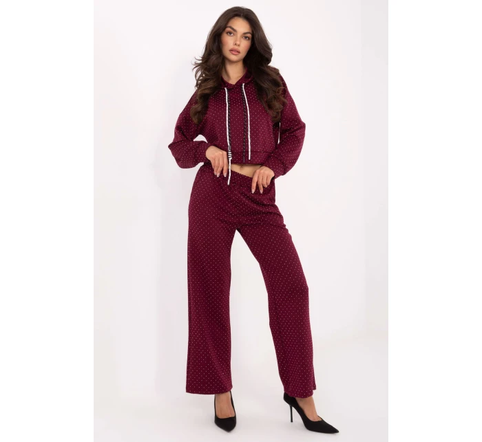 Súprava model 219366 Rue Paris